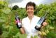 Former Hairdresser Makes Better Wine Than The French!